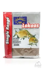 dodatek-do-zanet-coco-belge-champion-feed-1kg-lekki-komponent-na-trudne-l