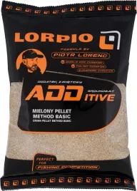 atraktor-do-zanety-additive-dodatek-pellet-method-basic-crush-lorpio-700g