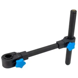 ramie-uniwersalne-lorpio-master-arm-33cm