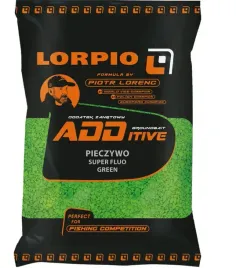 atraktor-do-zanety-additive-dodatek-pieczywo-green-lorpio-600g