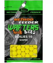przyneta-lorpio-hook-baits-wafters-boilies-10mm