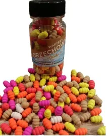 mckarp-wafters-pinki-mix-6-8mm-60ml-orzechowe
