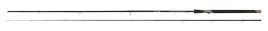 wedka-matrix-ethos-xrw-waggler-370m-do-30g