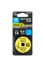 przypony-matrix-mxc-3-size-14-barbless-0-18mm-18-45cm-band-8szt-z