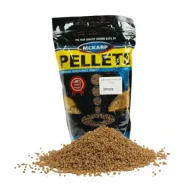 pellet-mckarp-method-feeder-2mm-500g-spice