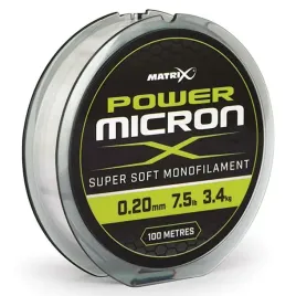 zylka-matrix-power-micron-x-0-20mm-100m