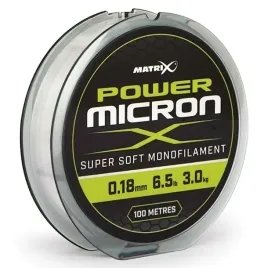 zylka-matrix-power-micron-x-0-18mm-100m