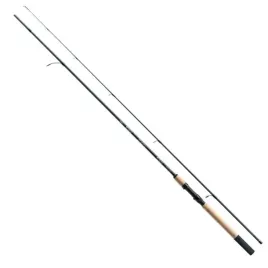 wedka-spinningowa-eclatis-master-spin-270cm-20-60g-jaxon