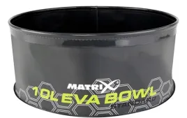 miska-pojemnik-na-zanetowy-matrix-eva-10l-bowl