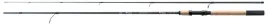 wedka-jaxon-eclatis-master-spin-240-15g