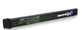 pokrowiec-na-szczytowki-matrix-ethos-pro-tip-tube-84cm
