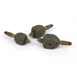 ciezarek-matrix-inline-leads-40g-2szt