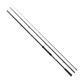 wedka-jaxon-eclatis-feeder-pro-390-100g