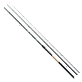 wedka-jaxon-eclatis-feeder-390-150g