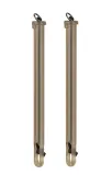matrix-rurka-trzonki-do-koszykow-elasticated-stems-small