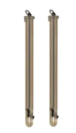 matrix-rurka-trzonki-do-koszykow-elasticated-stems-small