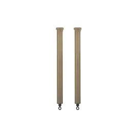 rurka-trzonki-do-koszykow-feeder-swivel-stems-small-matrix