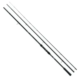 wedka-jaxon-eclatis-feeder-390-100g