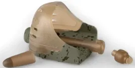 koszyk-zanetowy-matrix-pellet-feeder-40g-medium