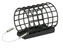 koszyk-matrix-standard-cage-feeder-60g-xl