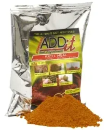 add-it-maczka-krill-meal-500-starbaits