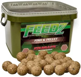 kulki-proteinowe-starbaits-feedz-fish-and-hemp-pellets-14-mm-18-kg-natural