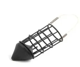 koszyk-matrix-orbit-feeder-small-40g