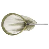kosz-podbieraka-korum-fast-net-head-22