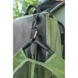 kosz-podbieraka-korum-fast-net-head-22