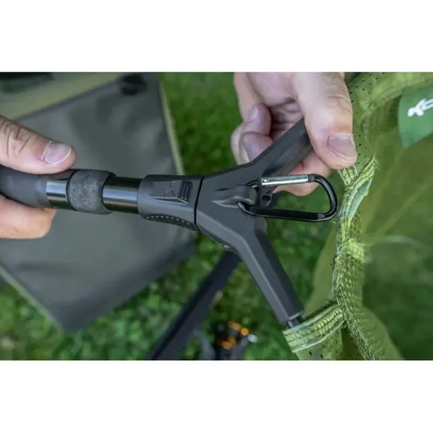 kosz-podbieraka-korum-fast-net-head-22