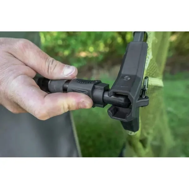 kosz-podbieraka-korum-fast-net-head-22