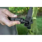 kosz-podbieraka-korum-fast-net-head-22