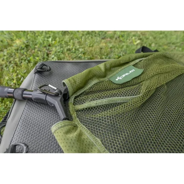 kosz-podbieraka-korum-fast-net-head-22