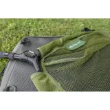 kosz-podbieraka-korum-fast-net-head-22
