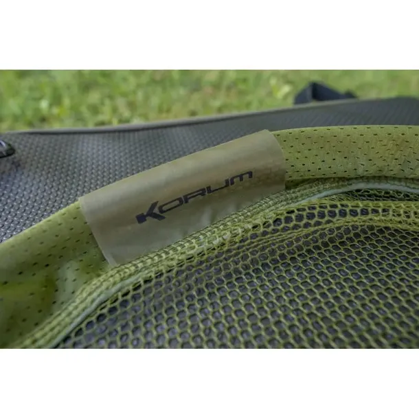 kosz-podbieraka-korum-fast-net-head-22