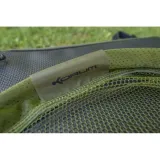 kosz-podbieraka-korum-fast-net-head-22