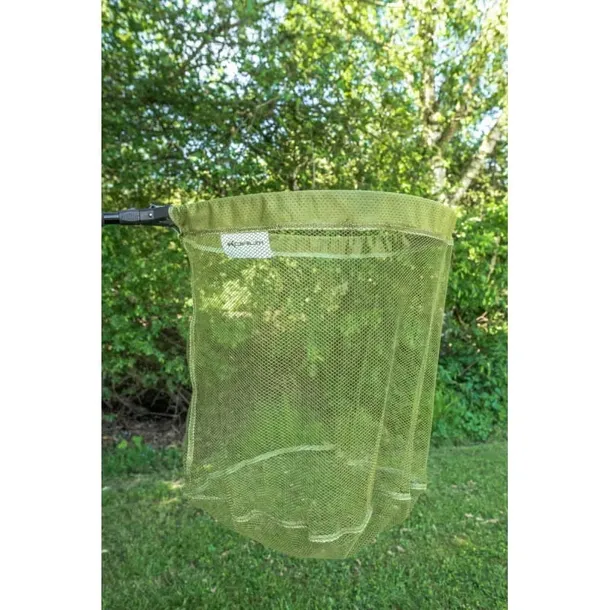 kosz-podbieraka-korum-fast-net-head-22