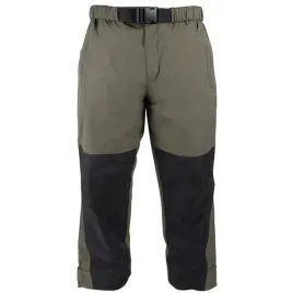 spodnie-wodoodporne-korum-neoteric-waterproofs-trousers-roz-xxxl