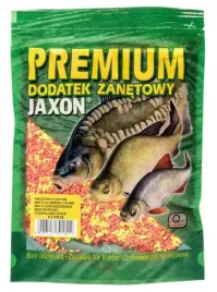 pieczywo-pieczywko-fluo-mix-400g-fj-pd18-jaxon-dodatek-zanetowy
