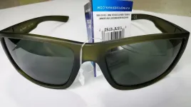 dragon-okulary-polaryzacyjne-action-angler-triacetate-tailer-matte-moss-gre