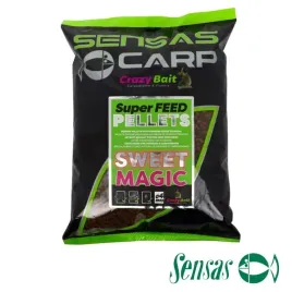 super-feed-pellets-sweat-magic-6mm-sensas