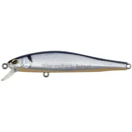 wobler-sneaky-minnow-70mm-5g-suspending-kol-03-kamatsu