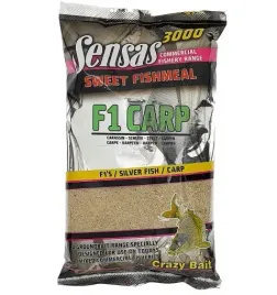 zaneta-sensas-3000-sweet-fishmil-uk-f1-carp-1kg