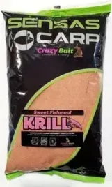 zaneta-sensas-3000-sweet-fishmealm-uk-krill-1kg