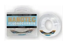 zylka-fluorcarbon-fiume-nanotec-20m-040mm-1330kg