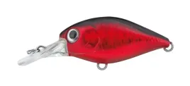 wobler-kamatsu-rocky-river-37cm-004-plywajacy-45g