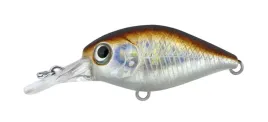 wobler-kamatsu-rocky-river-37cm-002-pljywajacy-45g