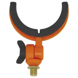 podporka-lorpio-rod-rest-018