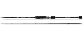 wedka-spinningowa-select-ritmix-all-round-782l-t-237m-3-15g