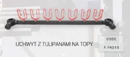 uchwyt-z-tulipanami-na-topy-7-gniazd-fiume